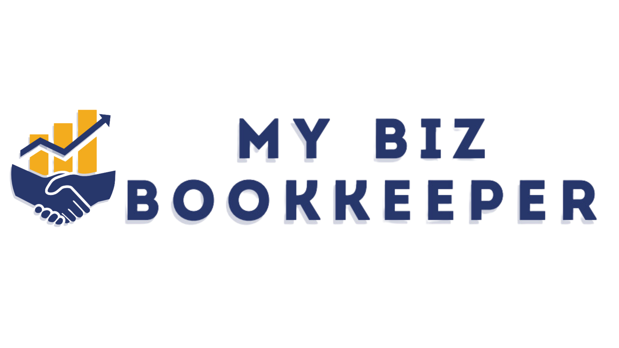 My Biz Bookkeeper